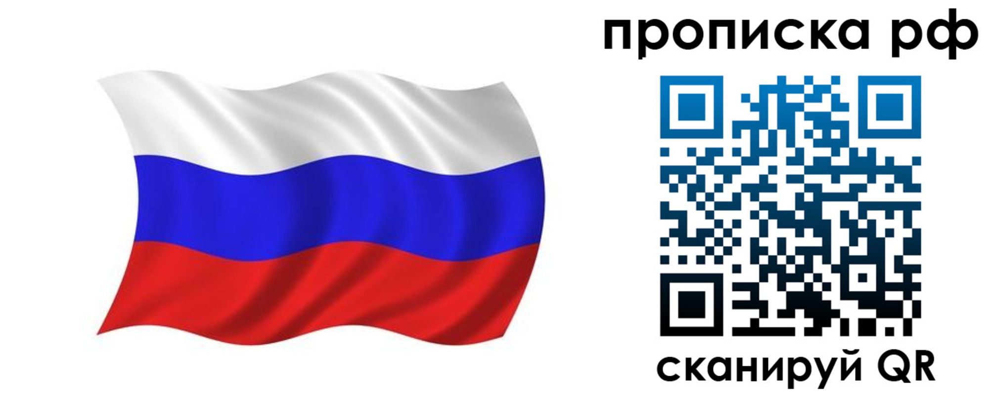 прописка поиск в Болотном